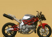 Tapety Bimota